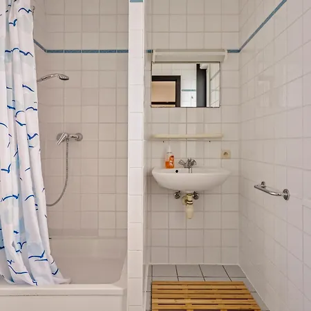 Condor 10 P * Nieuwpoort