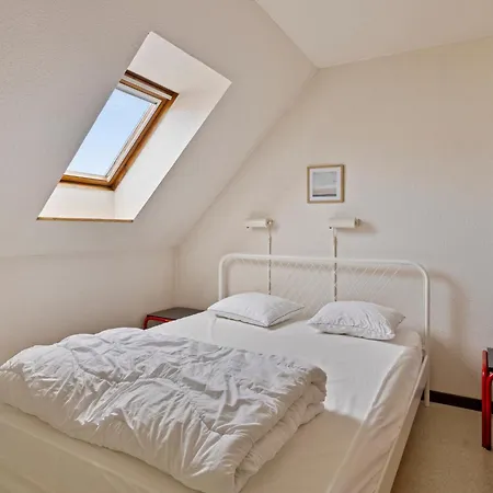 Condor 10 P Nieuwpoort