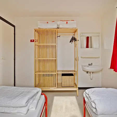 Casa vacanze Condor 10 P