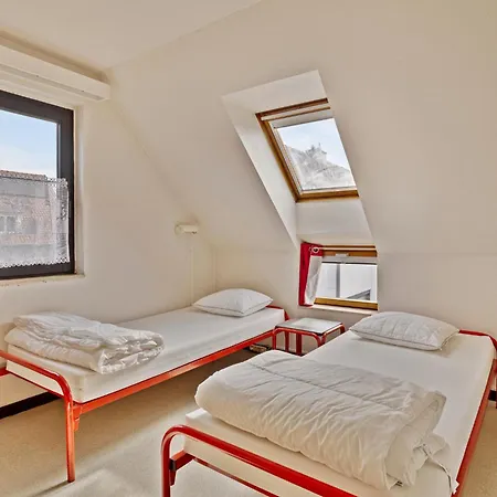 Condor 10 P Casa vacanze *